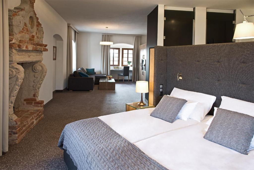 Hotel Uroczysko Siedmiu Stawow Gola Dzierżoniowska Exteriér fotografie