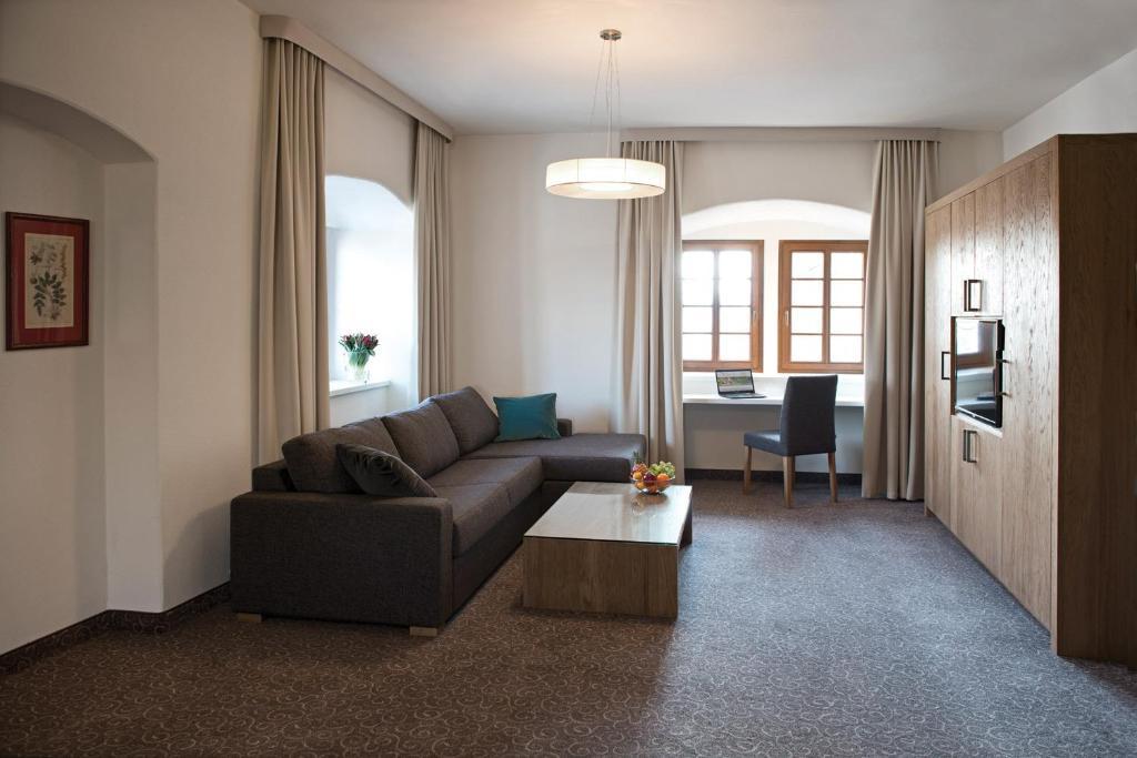 Hotel Uroczysko Siedmiu Stawow Gola Dzierżoniowska Exteriér fotografie