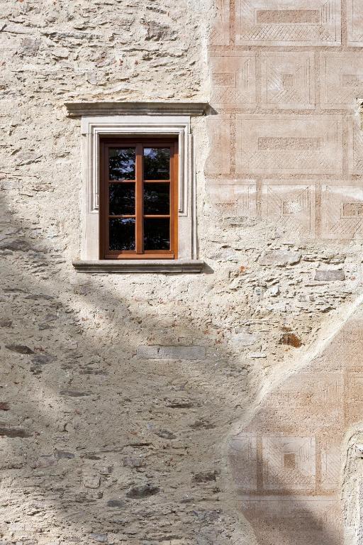 Hotel Uroczysko Siedmiu Stawow Gola Dzierżoniowska Exteriér fotografie
