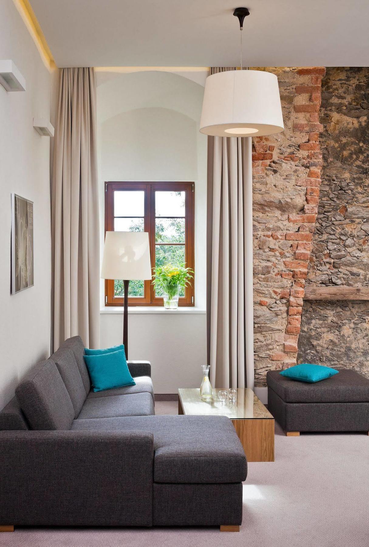Hotel Uroczysko Siedmiu Stawow Gola Dzierżoniowska Exteriér fotografie